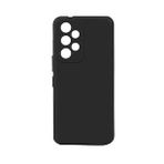 Zore More TR Galaxy A23 Biye Silikon Kılıf