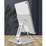 Zore MS-134 Tablet Standı