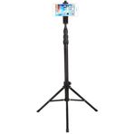 Zore MT-36 Tripod