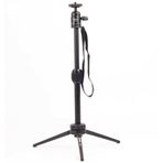 Zore MT-68 Tripod