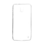 Zore Nokia 2 Süper Silikon Kapak Kılıf