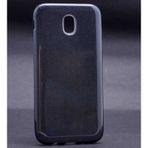 Zore Nokia 3 Shining Silikon Kılıf