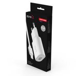 Zore Ofset Serisi ZCS-03 2.1 A Type-C 2-1 Ev Şarj Seti