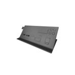 Zore Ollz Çok Fonksiyonlu Laptop Standı