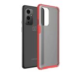 Zore One Plus İle Uyumlu 9 Kılıf Volks Kapak