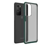Zore One Plus İle Uyumlu 9 Pro Kılıf Volks Kapak