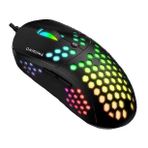 Zore Onikuma Cw903 Rgb Oyuncu Mouse