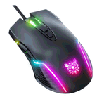 Zore Onikuma CW905 RGB Oyuncu Mouse
