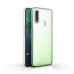 Zore Oppo A31 Süper Silikon Kapak Kılıf