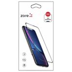 Zore Oppo A5 2020 3D Seramik Ekran Koruyucu