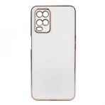 Zore Oppo A54 4G Bark Kapak Kılıf