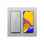 Zore Oppo A5S Kenarları Kırılmaya Dayanıklı Cam Ekran Koruyucu