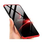 Zore Oppo A72 Ays Kapak Kılıf