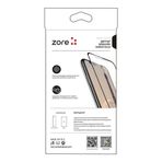 Zore Oppo A73 Seramik Ekran Koruyucu