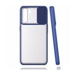 Zore Oppo A91 Lensi Kapak Kılıf