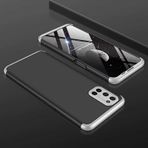 Zore Oppo A92 Ays Kapak Kılıf