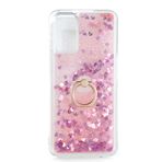 Zore Oppo A92 Milce Kapak Kılıf