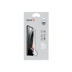 Zore Oppo Reno 10X Zoom Fiber Nano Ekran Koruyucu