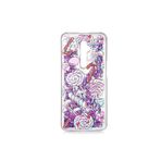 Zore Oppo Reno 2Z Marshmelo Silikon Kılıf