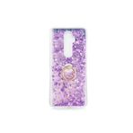 Zore Oppo Reno 2Z Milce Kapak Kılıf