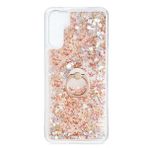 Zore Oppo Reno 3 Milce Kapak Kılıf