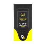 Zore Oppo Reno 3 Nano Micro Temperli Ekran Koruyucu