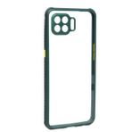 Zore Oppo Reno 4 Lite ​​Zore Kaff Kapak Kılıf