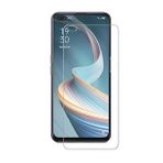 Zore Oppo Reno 4 Nano Micro Temperli Ekran Koruyucu