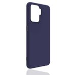 Zore Oppo Reno 5 Lite Biye Silikon Kılıf