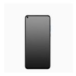 Zore Oppo Reno 5 Lite Mat Seramik Ekran Koruyucu
