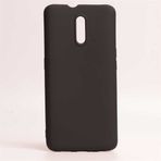 Zore Oppo Reno Zore Premıer Sılıkon Kılıf