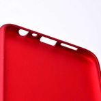 Zore Oppo RX17 Neo Premier Silikon Kılıf