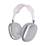 Zore P9 Hi-Fi Beyaz Bluetooth Kulaklık