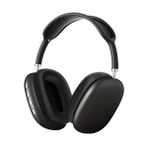Zore P9 Hi-Fi Siyah Bluetooth Kulaklık