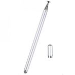 Zore Pencil 04 Dokunmatik Çizim Kalemi