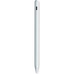 Zore Pencil 14 Universal Stylus Dokunmatik Kalem - Beyaz