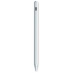 Zore Pencil 14 Universal Stylus Dokunmatik Kalem