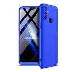Zore Realme 5İ Ays Kapak Kılıf