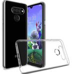 Zore Realme 6 Pro Fiber Nano Ekran Koruyucu