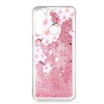 Zore Realme 6İ Marshmelo Silikon Kılıf