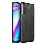 Zore Realme 7 Niss Silikon Kılıf