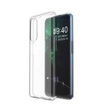 Zore Realme 7 Süper Silikon Kılıf