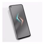 Zore Realme 8 Pro Mat Seramik Ekran Koruyucu