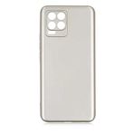 Zore Realme 8 Pro Premier Silikon Cep Telefonu Kılıfı
