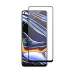 Zore Realme 8 Pro Zore Fiber Nano Ekran Koruyucu