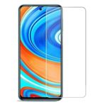 Zore Realme C11 Nano Micro Temperli Ekran Koruyucu