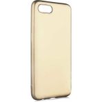 Zore Realme C2 Premier Silikon Kılıf