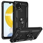 Zore Realme C21 Vega Silikon Cep Telefonu Kılıfı