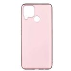 Zore Realme C25 Premier Silikon