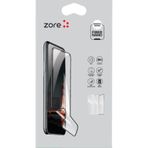 Zore Realme C3 Fiber Nano Ekran Koruyucu